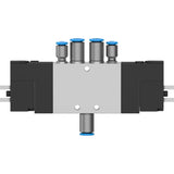 CPE10-M1BH-5/3GS-QS6-B