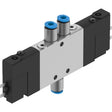 CPE10-M1BH-5/3B-QS6-B