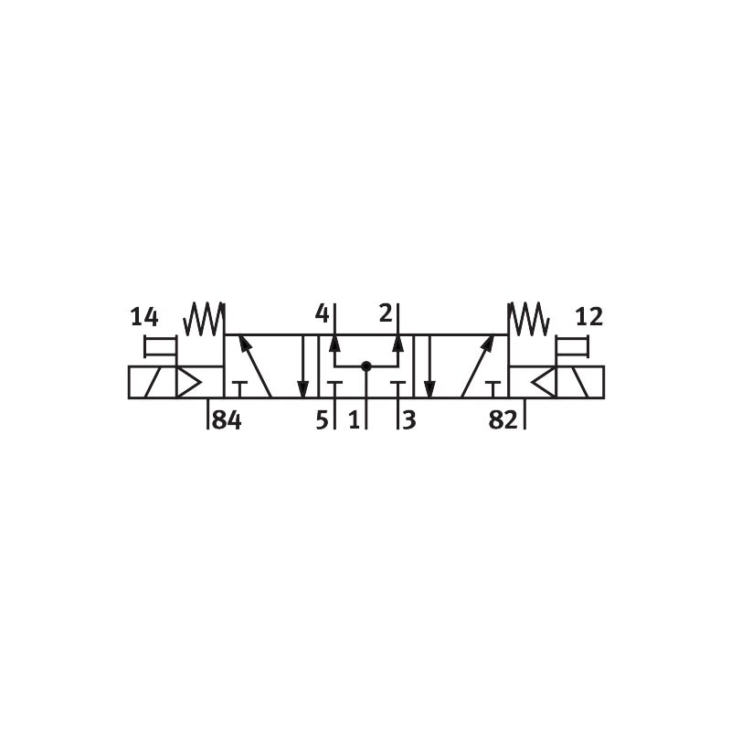 CPE10-M1BH-5/3B-QS6-B