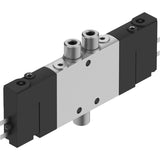 CPE10-M1BH-5/3G-M5-B
