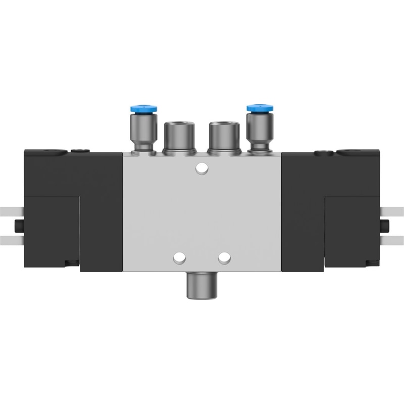 CPE10-M1BH-5/3GS-M5-B