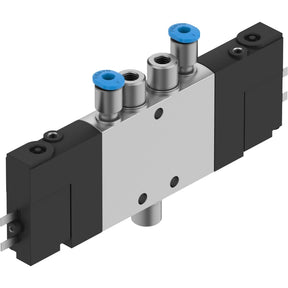 CPE10-M1BH-5/3ES-M5-B