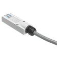 VMPA-KMS1-24-2,5