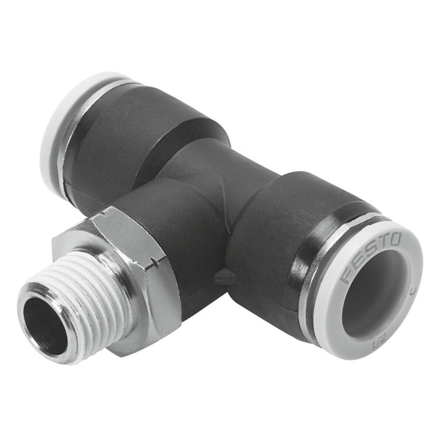 QBT-10-32-UNF-3/16-U (Pack of 10)