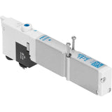 VMPA1-M1H-M-PI
