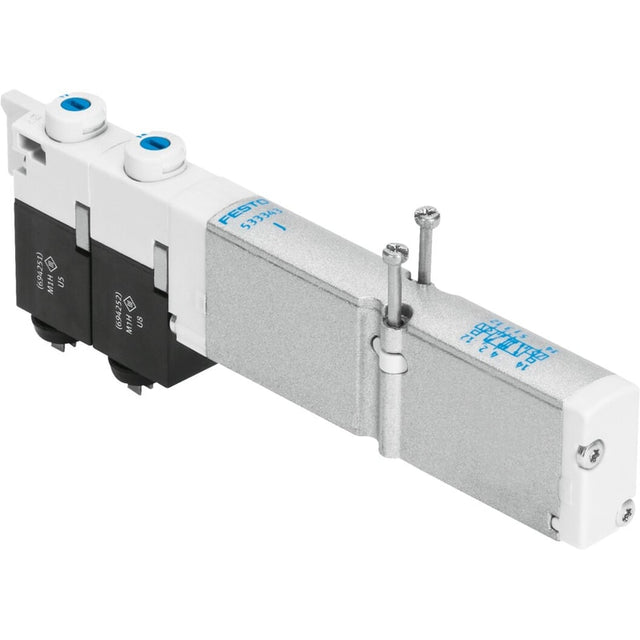VMPA1-M1H-K-PI