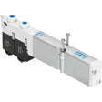VMPA1-M1H-N-PI