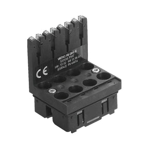 VMPA1-FB-EMS-8