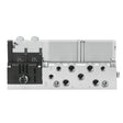VMPA1-M1H-E-M7-PI