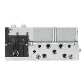 VMPA1-M1H-D-M7-PI
