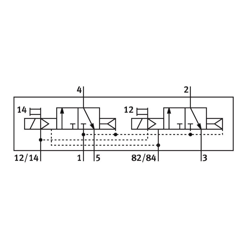 VMPA1-M1H-K-S-M7-PI