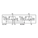VMPA1-M1H-K-S-M7-PI