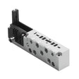 VMPA1-IC-AP-S-1