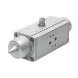 DAPS-0180-090-RS1-F0710