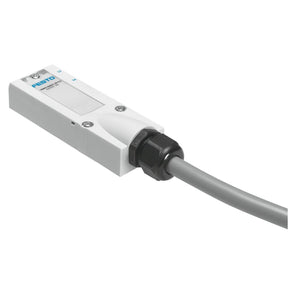 VMPA-KMS2-8-5-PUR