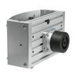 HSP-12-AP-SD-WR