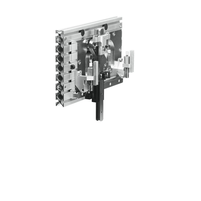 HSP-25-AS