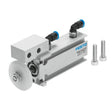 BWR-HSP-12