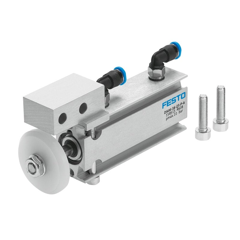 BWR-HSP-12