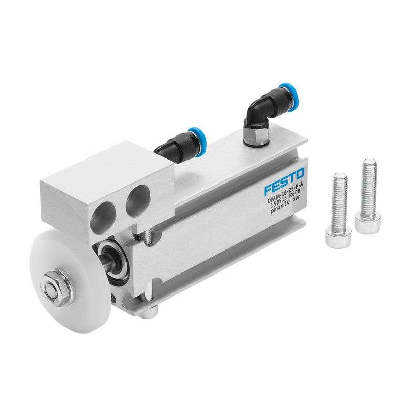 BWL-HSP-16