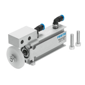 BWR-HSP-25