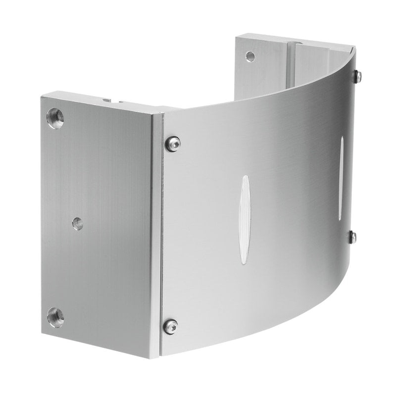 BSD-HSP-12