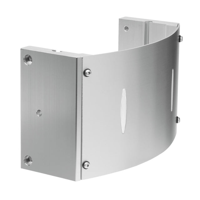 BSD-HSP-12