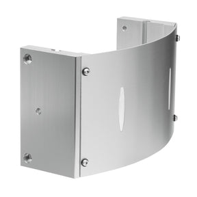 BSD-HSP-16