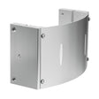 BSD-HSP-25