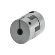 EAMC-30-32-6-8
