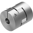 EAMC-42-50-12-12