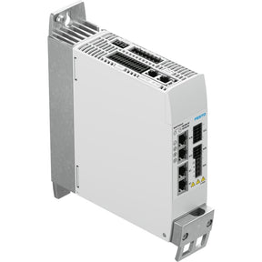 CMMT-AS-C2-3A-EP-S1
