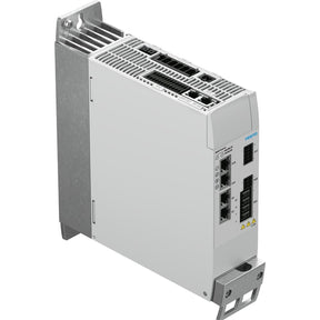 CMMT-AS-C2-11A-P3-EP-S1