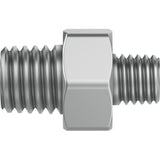 ESK-1/4-3/8