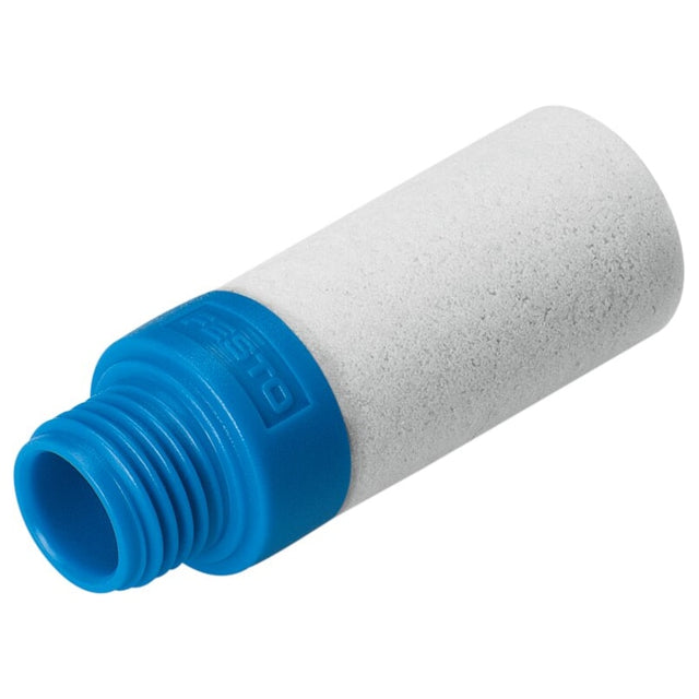 UC-M7-50 Silencer
