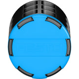U-1/4-20 Silencer