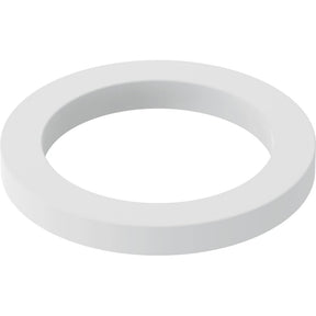 O-1/4-200 Sealing ring