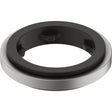 OL-M5-500 Sealing ring