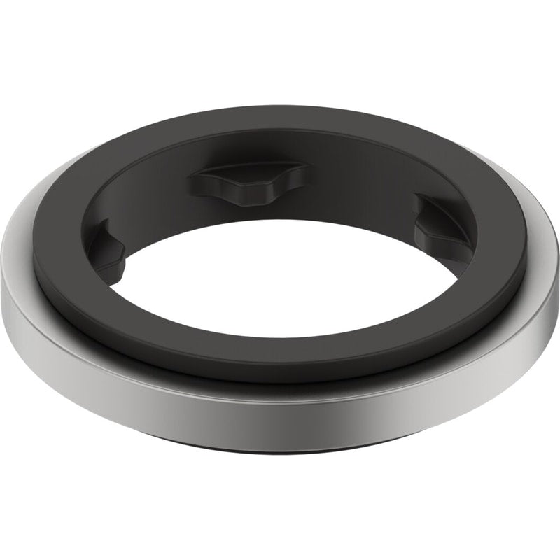 OL-M5-500 Sealing ring