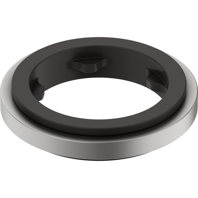 OL-M5-500 Sealing ring