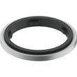 OL-1/8-500 Sealing ring