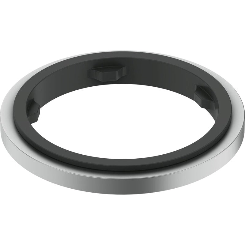OL-1/8-500 Sealing ring