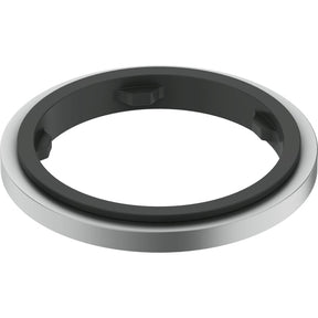 OL-1/8-500 Sealing ring