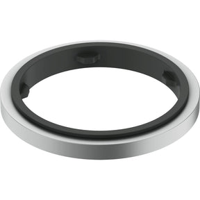 OL-1/4-200 Sealing ring