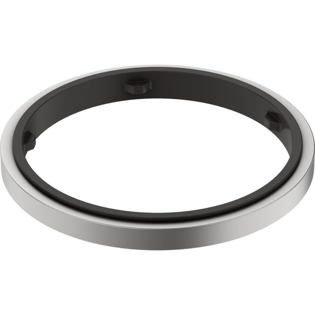 OL-1/2-100 Sealing ring