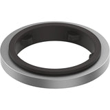 OL-1/2-100 Sealing ring