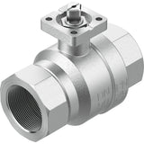 VAPB-3/8-F-40-F03