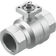 VAPB-1-F-40-F0304