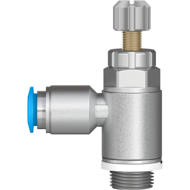 GRLA-1/4-QS-6-RS-D
