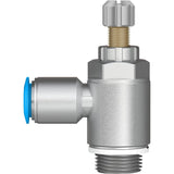 GRLA-1/4-QS-10-RS-D